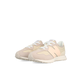 New Balance 327 Moonrock Linen BJ - PH327FM-76